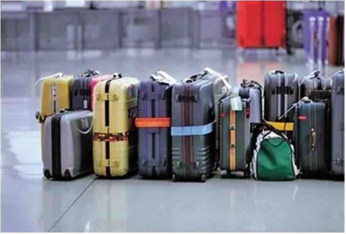 漳州到上甘岭区行李托运